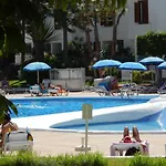 Appartement Beautiful Beachfront Playa de las Américas