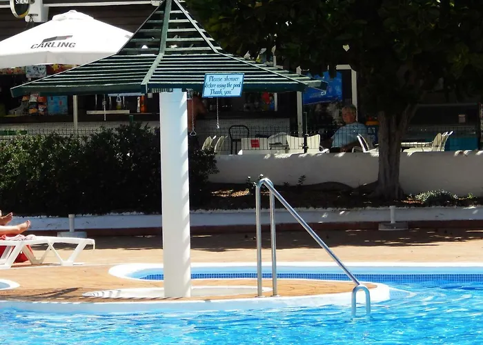 Beautiful Beachfront Apartman *