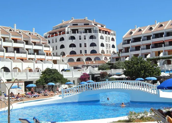 Apartman Beautiful Beachfront